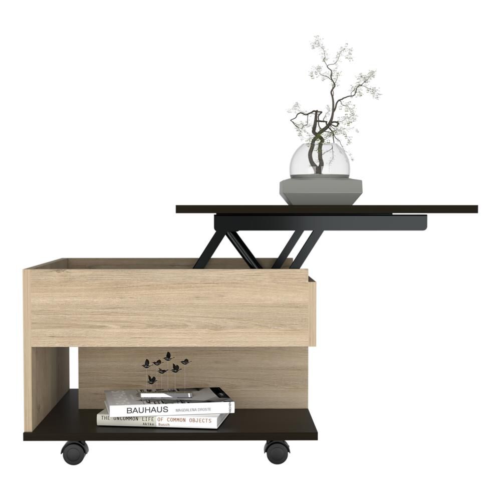 Mesa Funcional 5g-1 Mrw 6268 - Tuhome image number 5.0